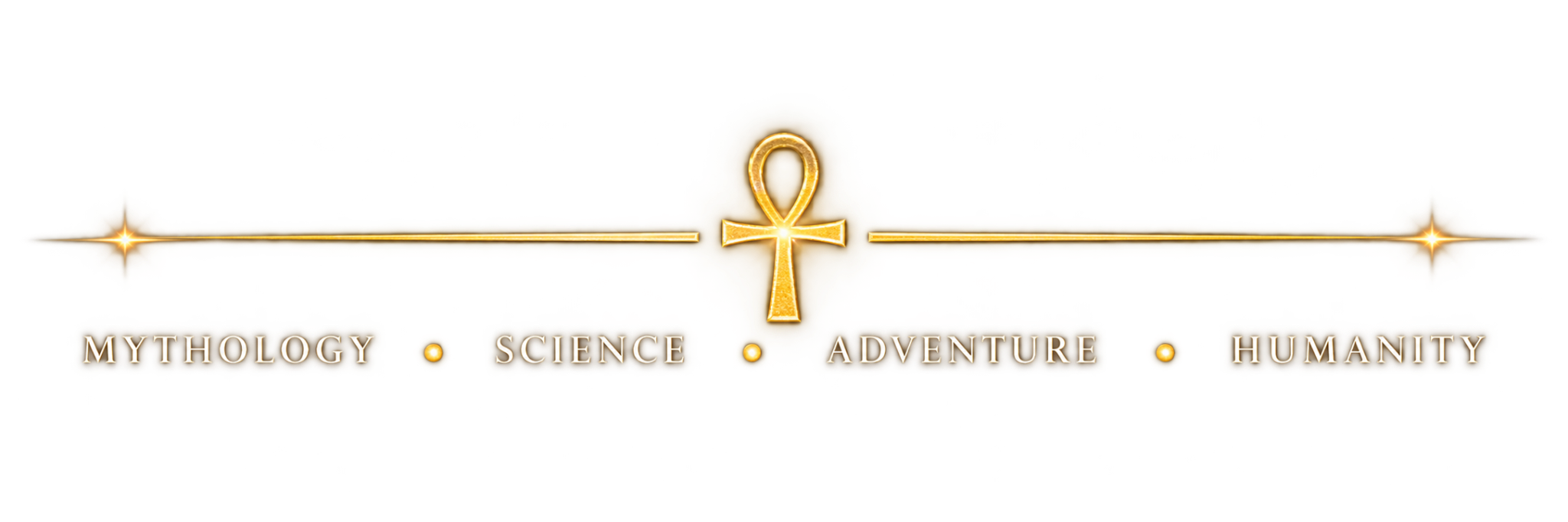 Mythology Science Adventure Humanity