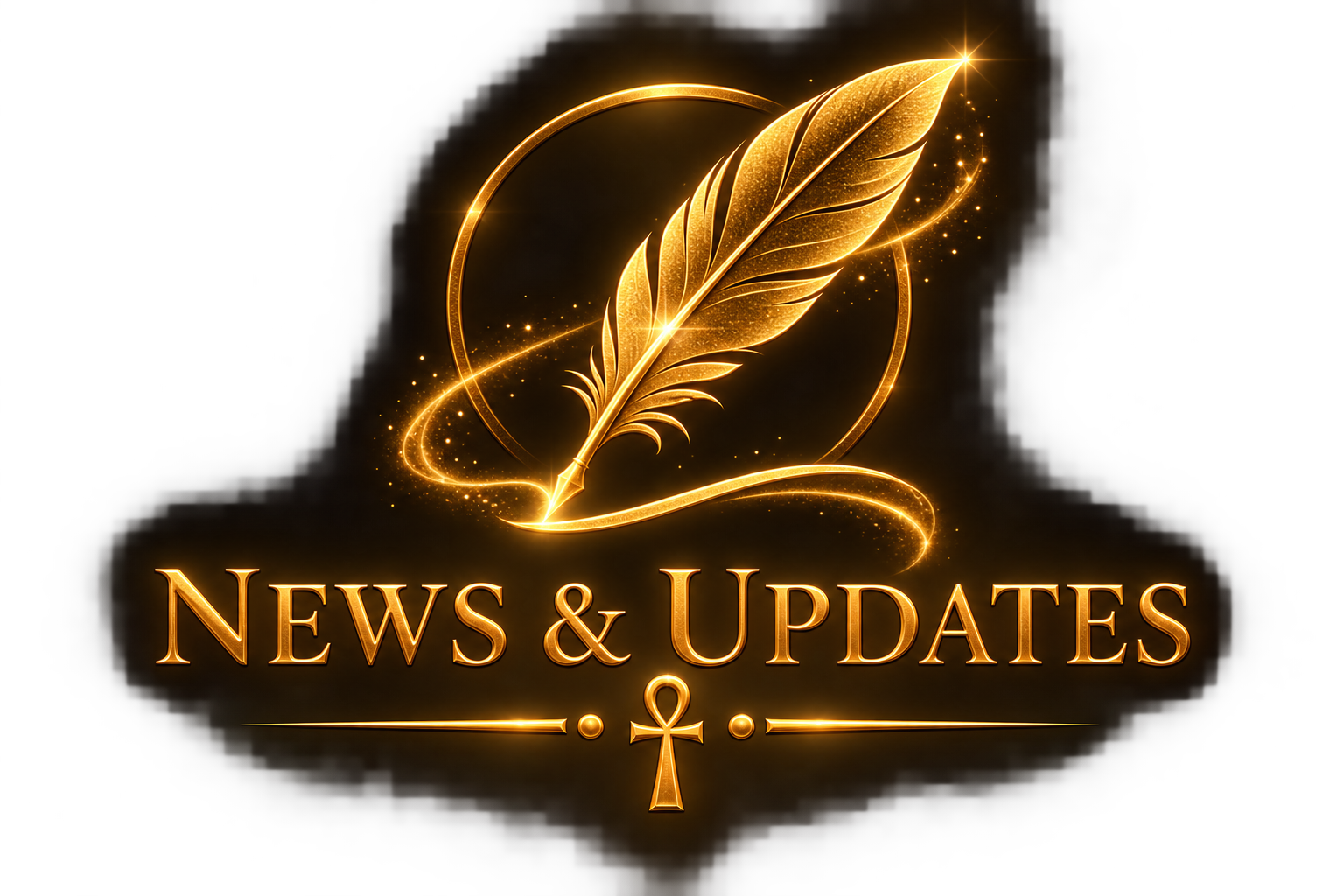 News and Updates