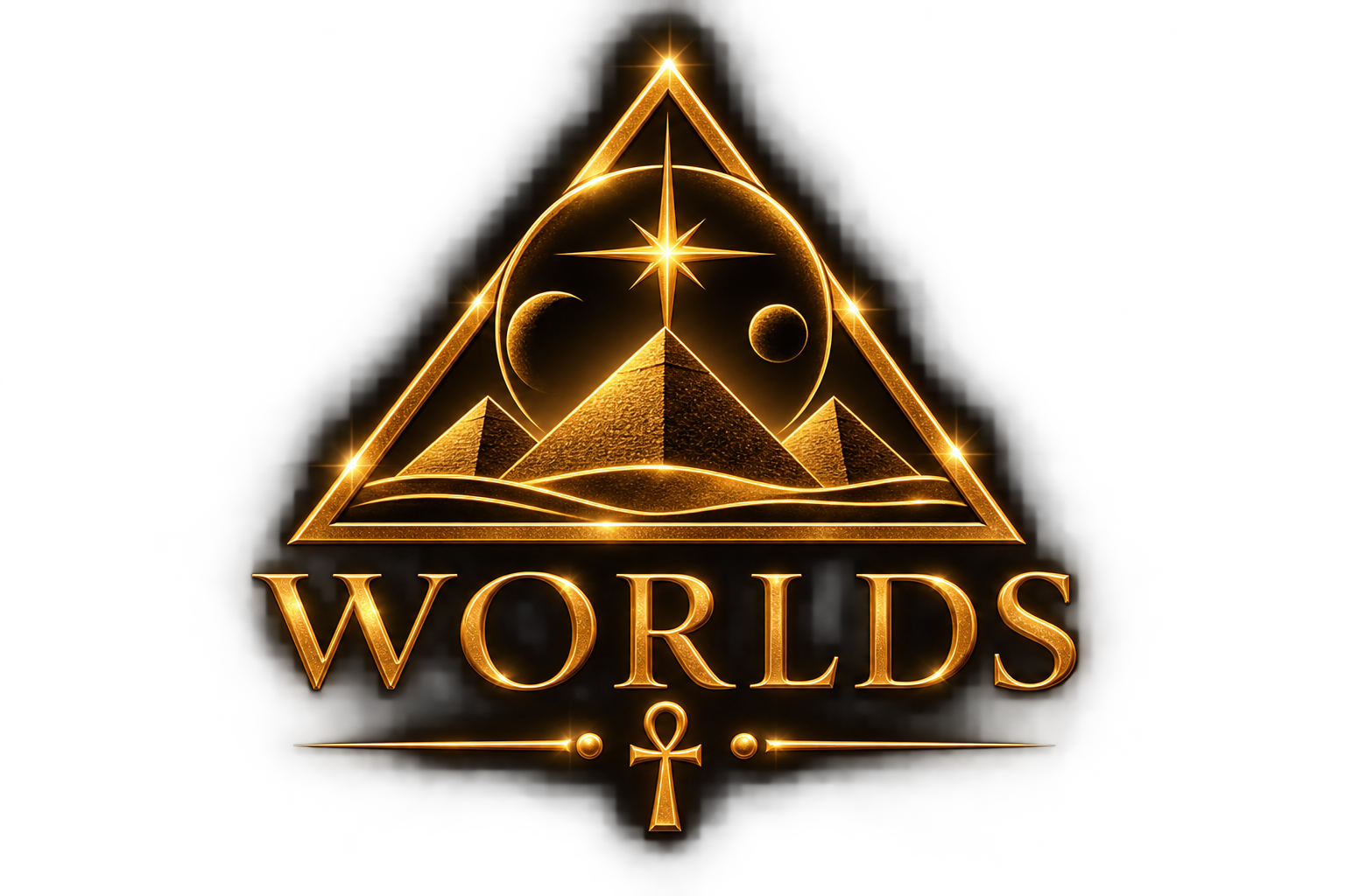 Worlds